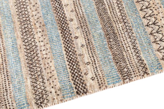 Perser Gabbeh Loribaft Natura - 4