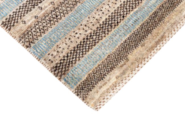 Perser Gabbeh Loribaft Natura - 5