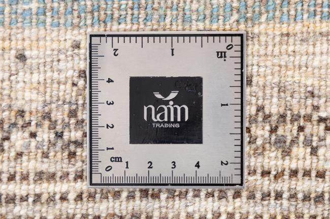 Perser Gabbeh Loribaft Natura - 7