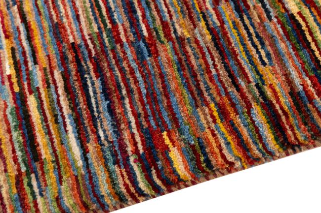 Persan Gabbeh Pure - 4