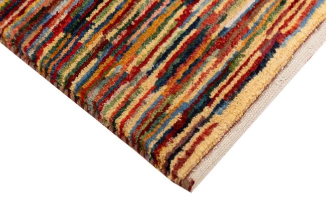 Persan Gabbeh Pure - 5