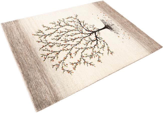 Persan Gabbeh Loribaft Nowbaft - 1