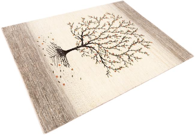 Persan Gabbeh Loribaft Nowbaft - 2