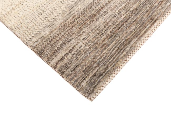 Persan Gabbeh Loribaft Nowbaft - 5