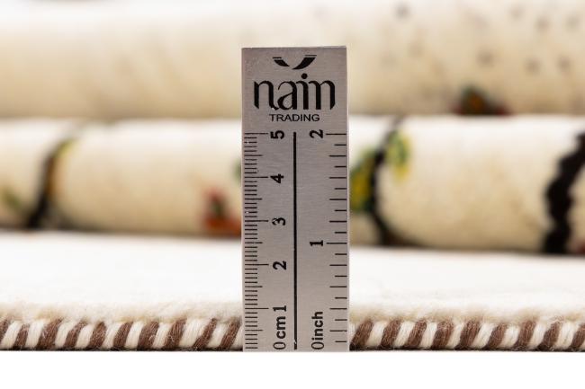 Persan Gabbeh Loribaft Nowbaft - 9