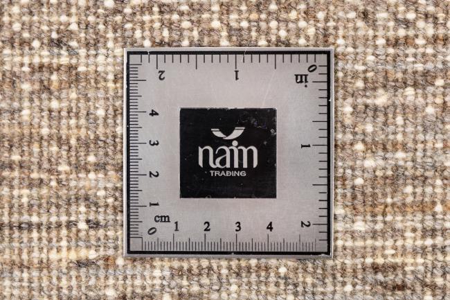 Persan Gabbeh Loribaft Nowbaft - 10