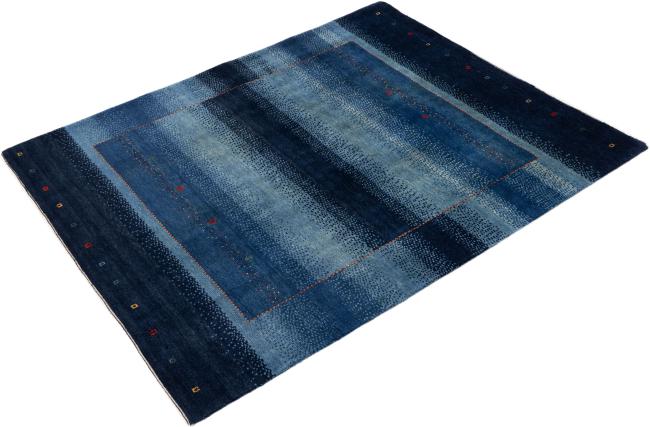 Persisk Gabbeh Kashkuli Banafsheh - 2