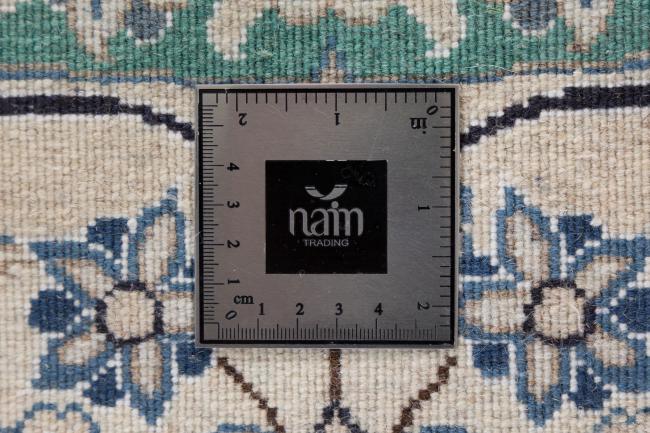 Nain - 7
