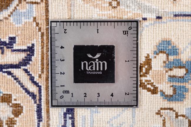 Nain 9La - 10