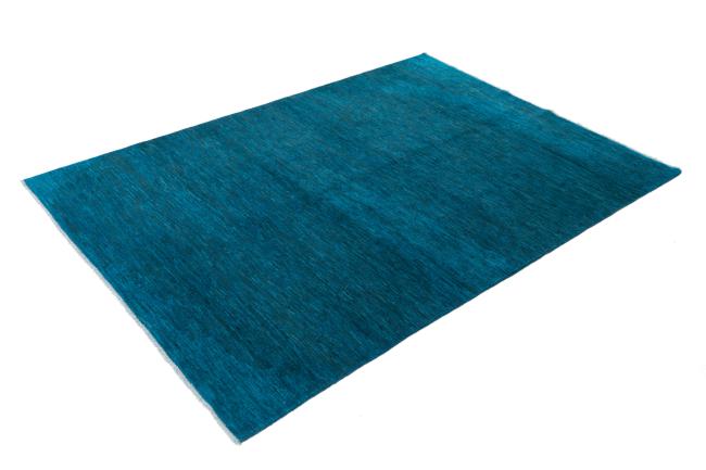 Ziegler Farahan - 1