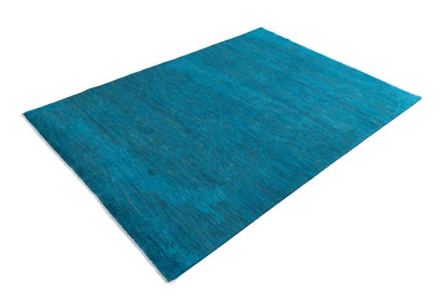 Ziegler Farahan - 2