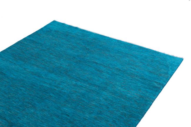 Ziegler Farahan - 3