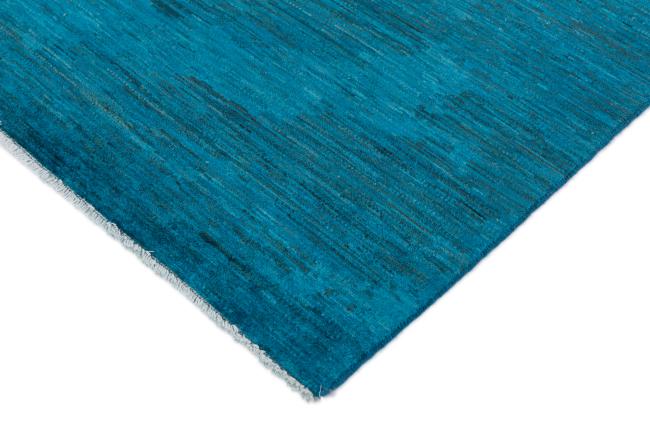 Ziegler Farahan - 4