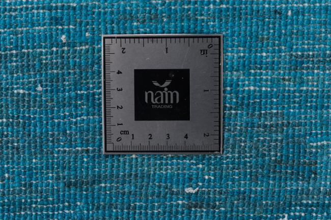 Ziegler Farahan - 8