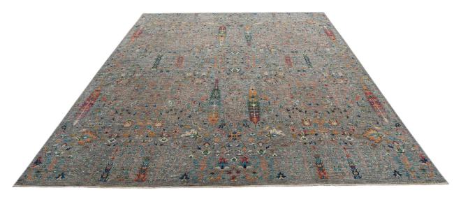 Arijana Hajjalili - 3