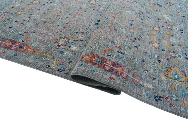 Arijana Hajjalili - 6