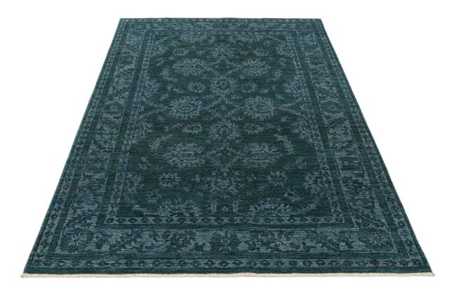 Ziegler Farahan - 3