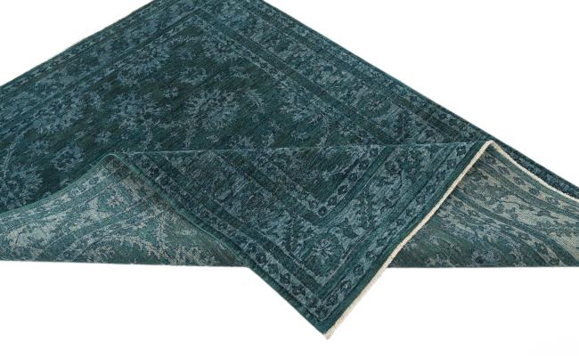 Ziegler Farahan - 5