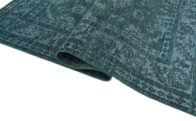 Ziegler Farahan - 6