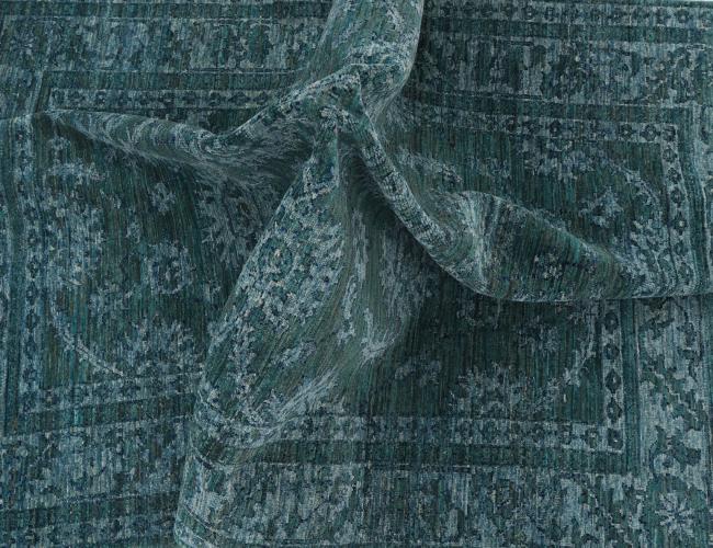 Ziegler Farahan - 7