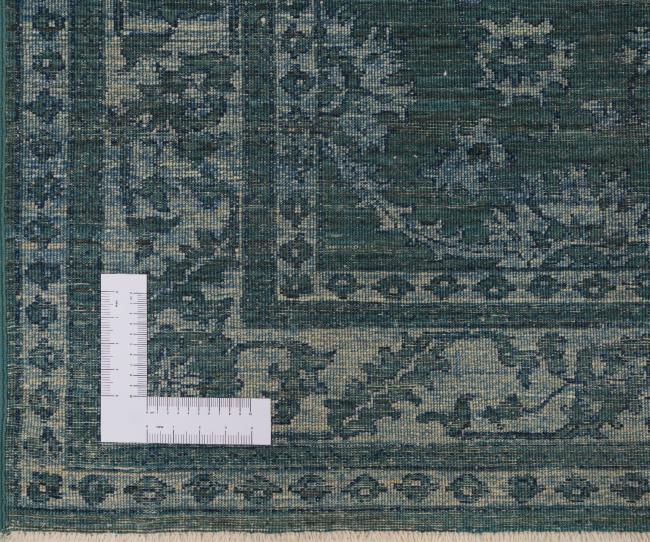 Ziegler Farahan - 8