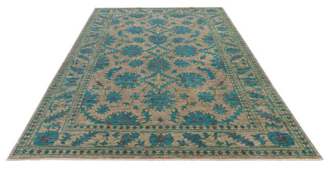 Ziegler Farahan - 3