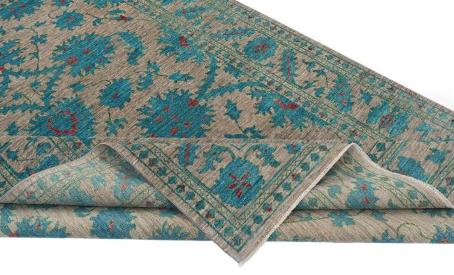 Ziegler Farahan - 5
