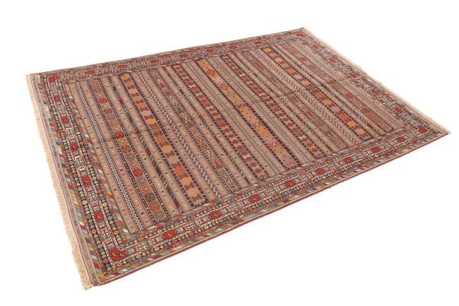 Kilim Soozani - 2