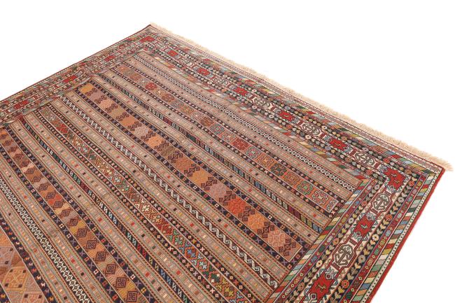 Kilim Soozani - 3