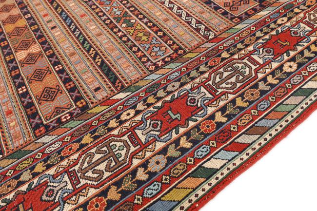 Kilim Soozani - 4