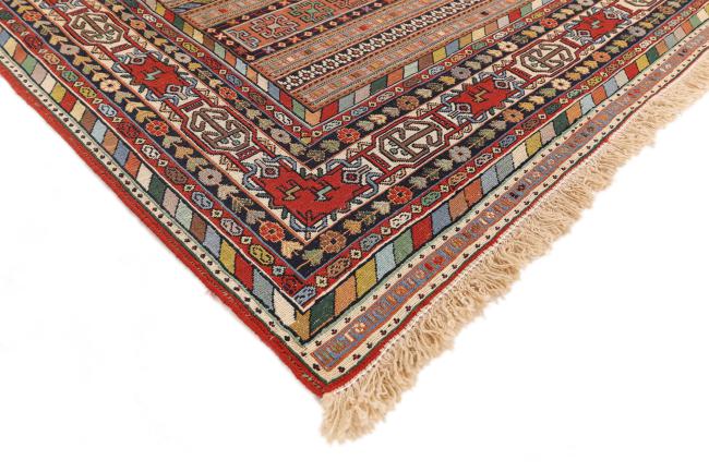 Kilim Soozani - 5