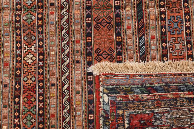 Kilim Soozani - 6