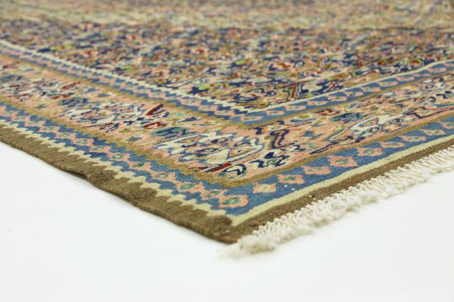 Kilim Senneh - 3