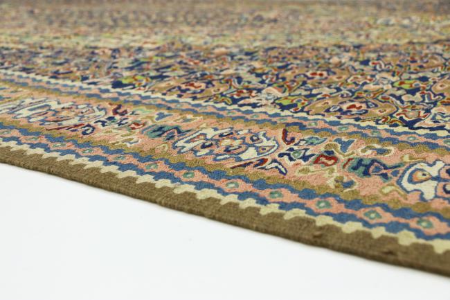 Kilim Senneh - 4