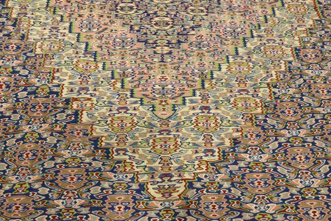 Kilim Senneh - 6