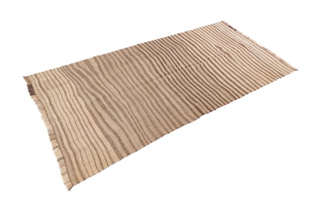 Kilim Fars - 1