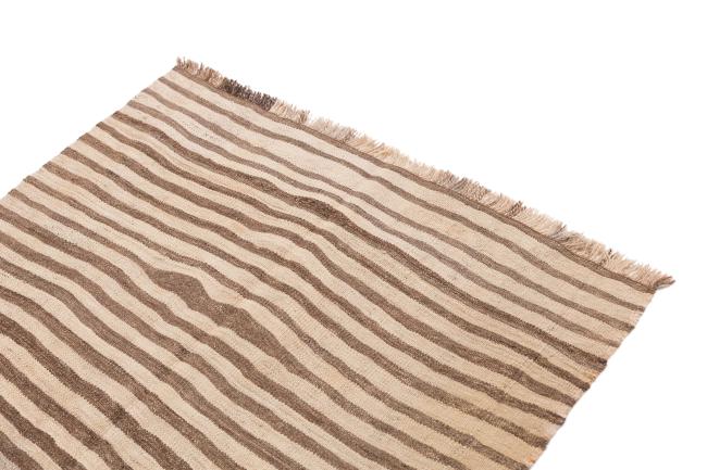 Kilim Fars - 2