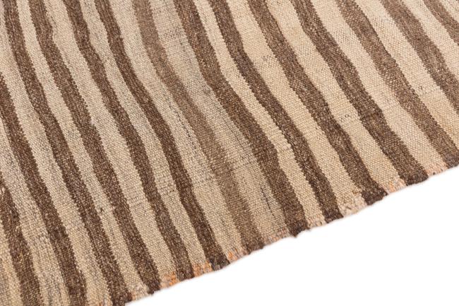Kilim Fars - 3