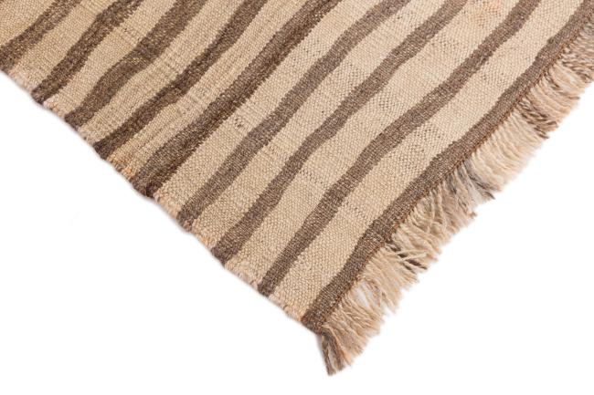 Kilim Fars - 4