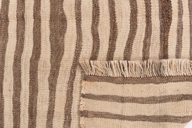 Kilim Fars - 5