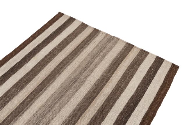 Kilim Fars Antik - 2