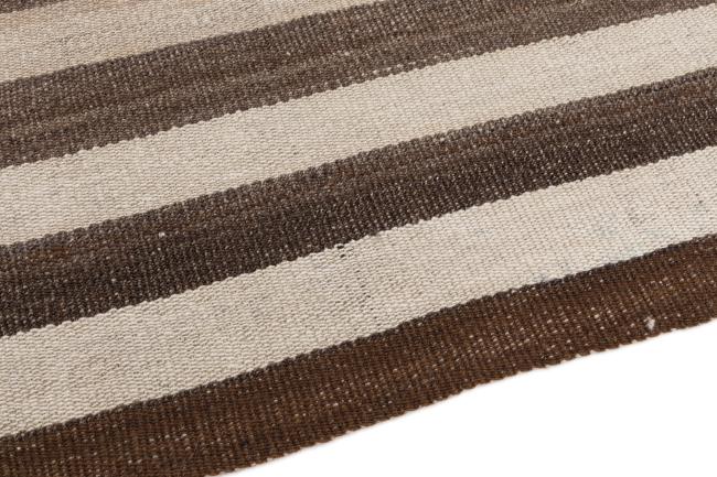 Kilim Fars Antik - 3