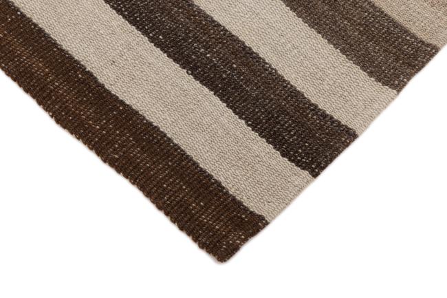 Kilim Fars Antik - 4