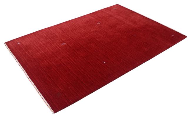 Gabbeh Loribaft - 2