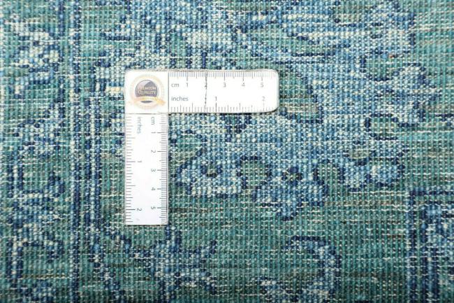 Ziegler Moderno - 10