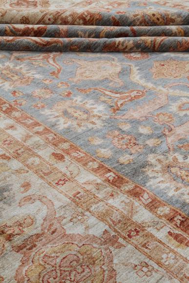 Ziegler Farahan - 3