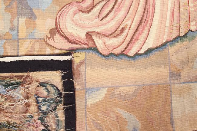 Tapisserie - 2