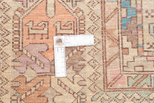 Arijana Klassik - 10