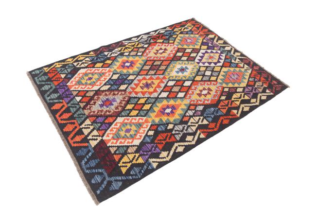 Kelim Afghan Heritage - 1