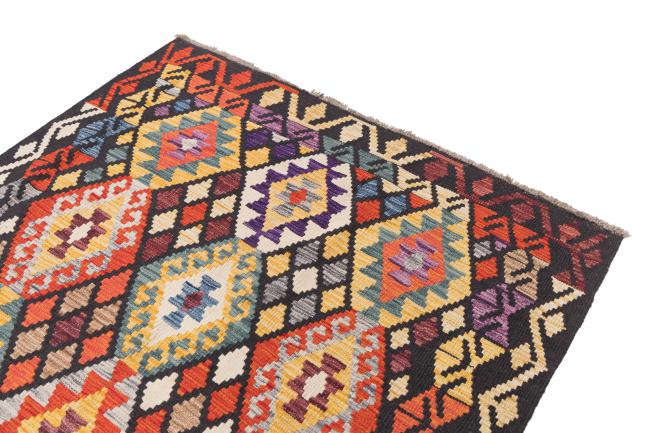 Kelim Afghan Heritage - 2